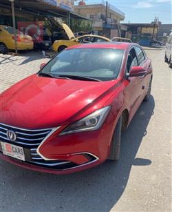 چانگان ئێدۆ